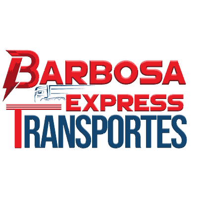 Barbosa Express Transportes