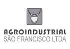 Agroindustrial São Francisco