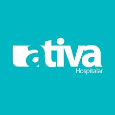 Ativa Hospitalar