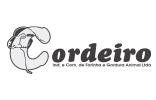 Cordeiro