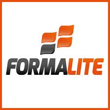 Formalite