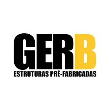 GERB Estruturas Pré-Fabricadas