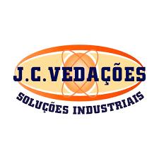 J.C. Vedações