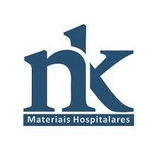 NK Materiais Hospitalares