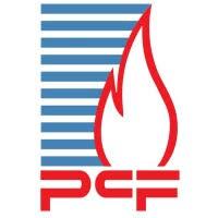 PCF Engenharia