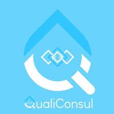 Qualiconsul